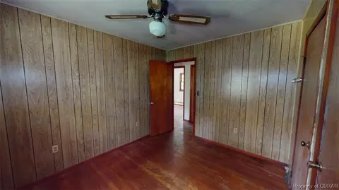 8875 Hicks Island Rd, Lanexa, VA 23089 photo 23