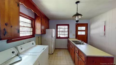 8875 Hicks Island Rd, Lanexa, VA 23089 photo 17