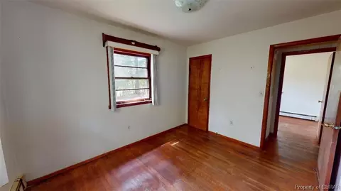 8875 Hicks Island Rd, Lanexa, VA 23089 photo 26