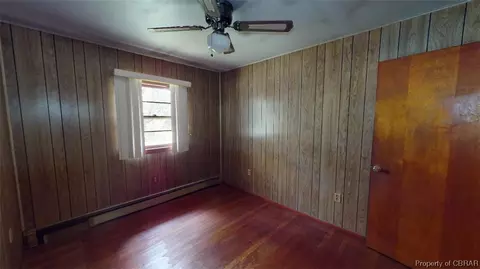 8875 Hicks Island Rd, Lanexa, VA 23089 photo 24