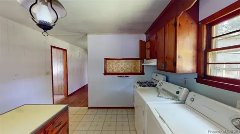 8875 Hicks Island Rd, Lanexa, VA 23089 photo 16
