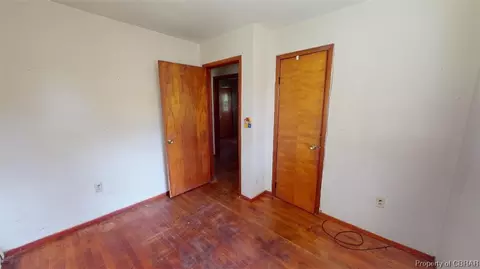 8875 Hicks Island Rd, Lanexa, VA 23089 photo 31