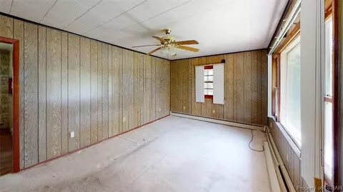 8875 Hicks Island Rd, Lanexa, VA 23089 photo 35
