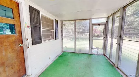8875 Hicks Island Rd, Lanexa, VA 23089 photo 40