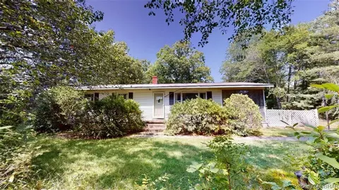 8875 Hicks Island Rd, Lanexa, VA 23089 photo 43