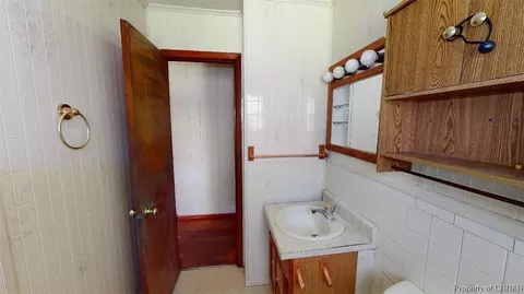 8875 Hicks Island Rd, Lanexa, VA 23089 photo 20