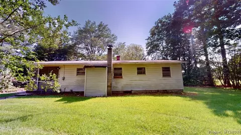 8875 Hicks Island Rd, Lanexa, VA 23089 photo 42
