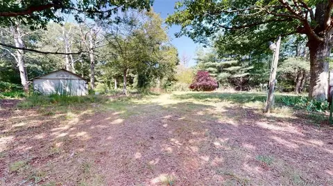 8875 Hicks Island Rd, Lanexa, VA 23089 photo 47