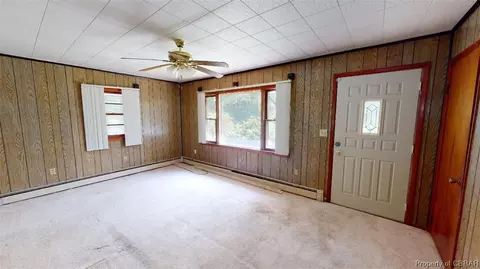 8875 Hicks Island Rd, Lanexa, VA 23089 photo 6