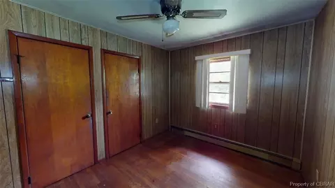 8875 Hicks Island Rd, Lanexa, VA 23089 photo 21