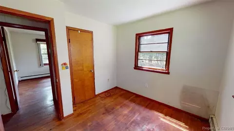 8875 Hicks Island Rd, Lanexa, VA 23089 photo 32