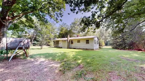8875 Hicks Island Rd, Lanexa, VA 23089 photo 45