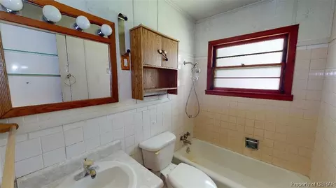 8875 Hicks Island Rd, Lanexa, VA 23089 photo 19