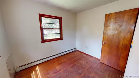 8875 Hicks Island Rd, Lanexa, VA 23089 photo 30
