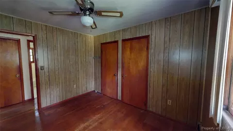 8875 Hicks Island Rd, Lanexa, VA 23089 photo 22