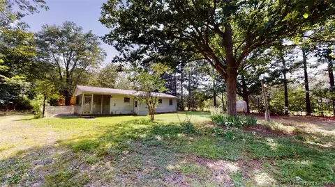 8875 Hicks Island Rd, Lanexa, VA 23089 photo 44