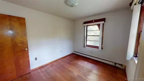 8875 Hicks Island Rd, Lanexa, VA 23089 photo 28