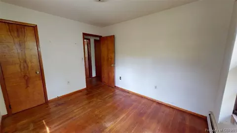 8875 Hicks Island Rd, Lanexa, VA 23089 photo 27
