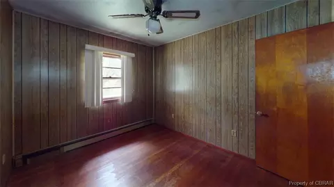 8875 Hicks Island Rd, Lanexa, VA 23089 photo 37