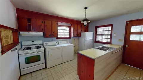 8875 Hicks Island Rd, Lanexa, VA 23089 photo 13