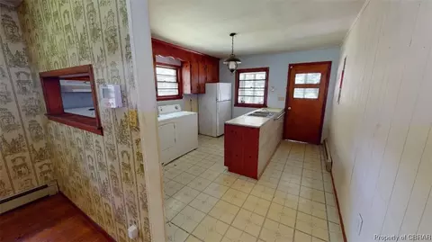 8875 Hicks Island Rd, Lanexa, VA 23089 photo 10