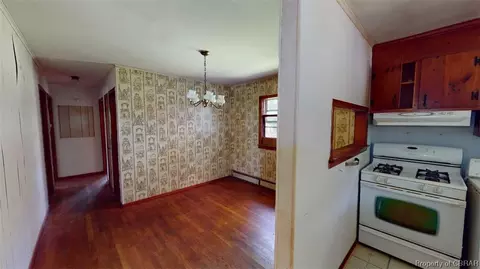 8875 Hicks Island Rd, Lanexa, VA 23089 photo 18