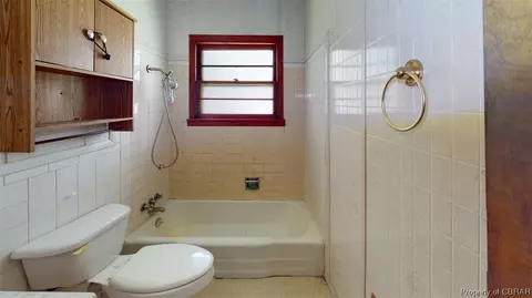 8875 Hicks Island Rd, Lanexa, VA 23089 photo 33