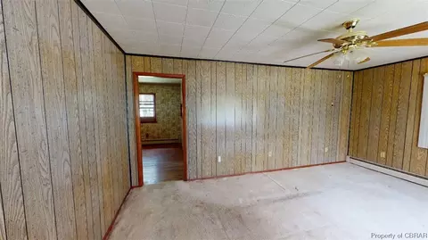 8875 Hicks Island Rd, Lanexa, VA 23089 photo 3