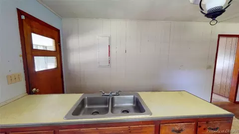 8875 Hicks Island Rd, Lanexa, VA 23089 photo 15