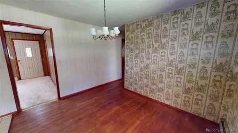 8875 Hicks Island Rd, Lanexa, VA 23089 photo 11