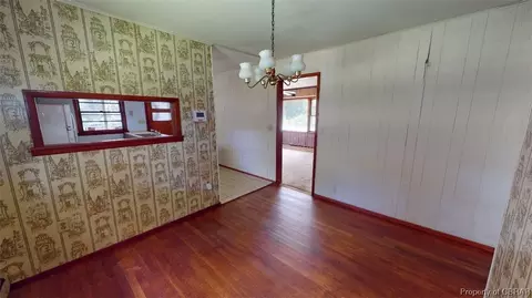 8875 Hicks Island Rd, Lanexa, VA 23089 photo 12