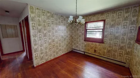 8875 Hicks Island Rd, Lanexa, VA 23089 photo 9