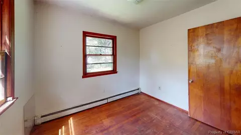8875 Hicks Island Rd, Lanexa, VA 23089 photo 38