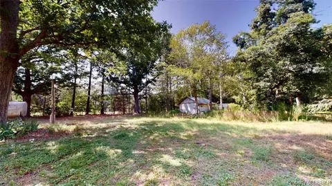 8875 Hicks Island Rd, Lanexa, VA 23089 photo 46