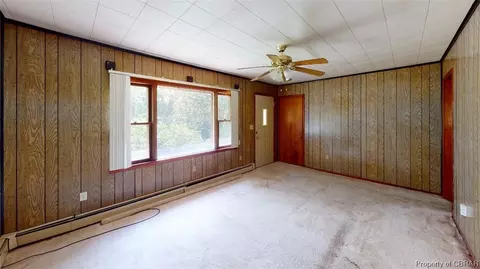 8875 Hicks Island Rd, Lanexa, VA 23089 photo 39
