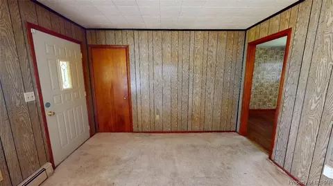 8875 Hicks Island Rd, Lanexa, VA 23089 photo 8