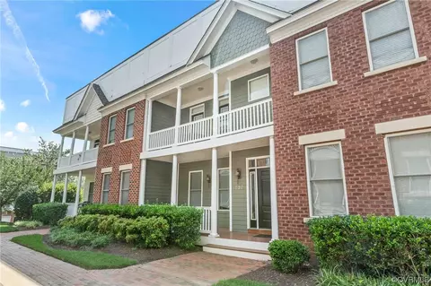 727 S Laurel St, Richmond, VA 23220