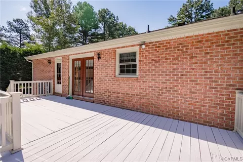 20514 Cox Rd, Sutherland, VA 23885 photo 31