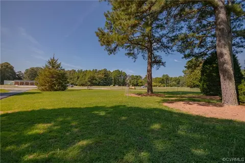 20514 Cox Rd, Sutherland, VA 23885 photo 40