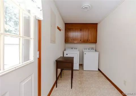 20514 Cox Rd, Sutherland, VA 23885 photo 30