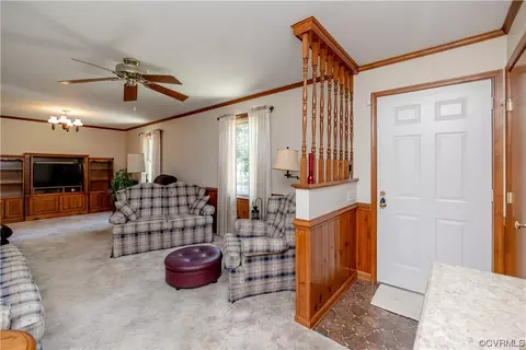 20514 Cox Rd, Sutherland, VA 23885 photo 4