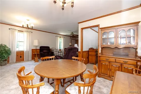 20514 Cox Rd, Sutherland, VA 23885 photo 8