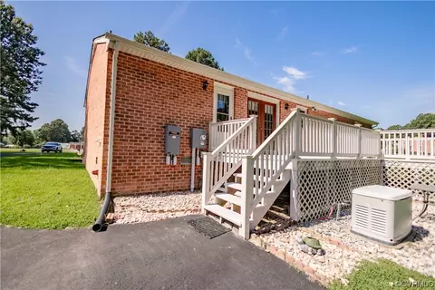 20514 Cox Rd, Sutherland, VA 23885 photo 32