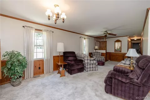 20514 Cox Rd, Sutherland, VA 23885 photo 18