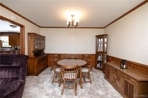 20514 Cox Rd, Sutherland, VA 23885 photo 16