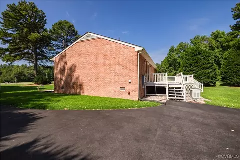 20514 Cox Rd, Sutherland, VA 23885 photo 37