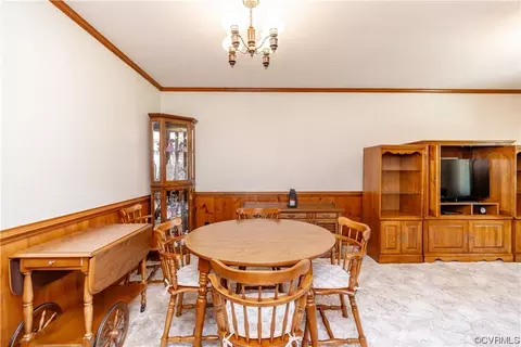 20514 Cox Rd, Sutherland, VA 23885 photo 10
