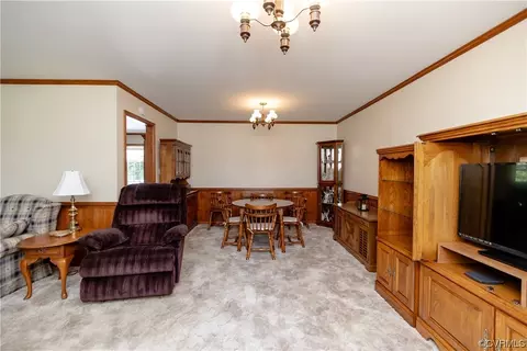 20514 Cox Rd, Sutherland, VA 23885 photo 17