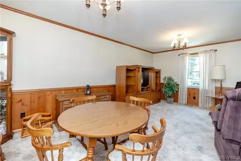 20514 Cox Rd, Sutherland, VA 23885 photo 9