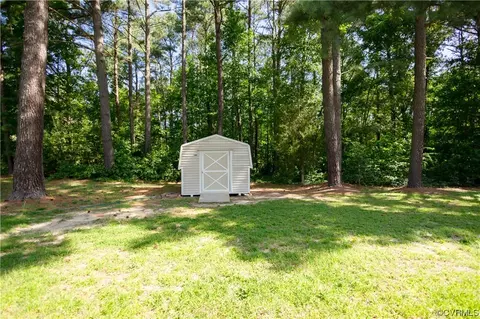 20514 Cox Rd, Sutherland, VA 23885 photo 39